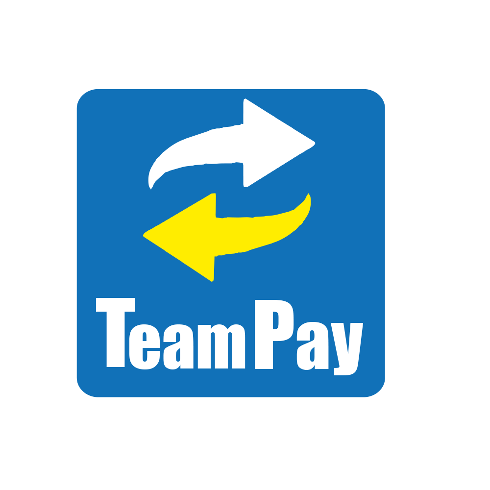 TeamPay